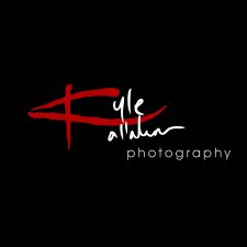 Kyle Callahan Photography