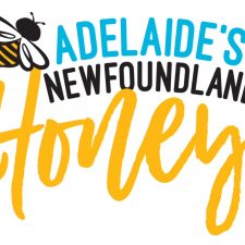 Adelaide’s Newfoundland Honey Inc.