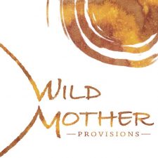 Wild Mother Provisions