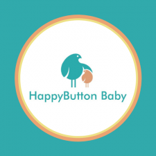 HappyButton Baby