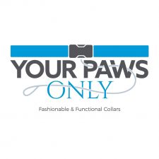 Your Paws Only