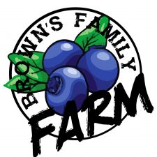 Brown’s Family Farm