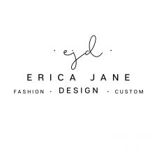Erica Jane Design