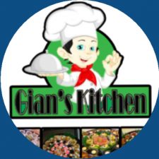Gian’s Kitchen