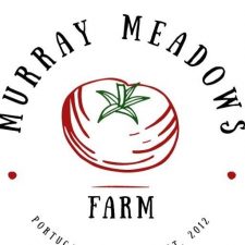 Murray Meadows Farm