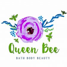 Queen Bee Cosmetics