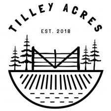 Tilley Acres